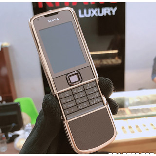 Chuyên sỉ lẻ điện thoại nokia 8800