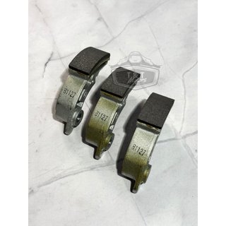 Côn ba búa Vespa - Piaggio đời 2V , đời 3V - IGET , Zip 100
