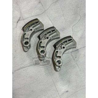 Côn ba búa vespa - piaggio đời 2v , đời 3v , zip 100