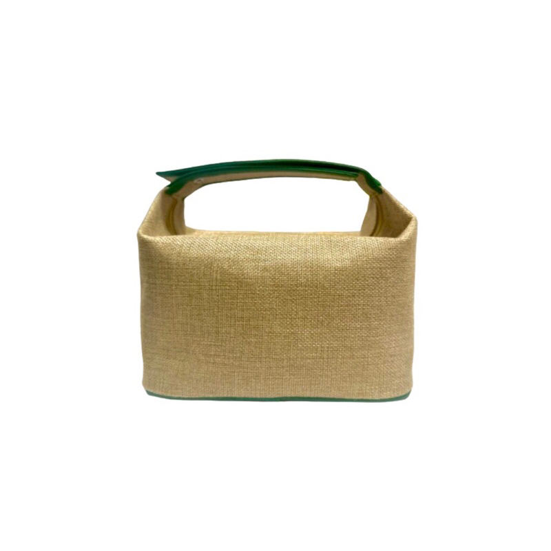 Túi đựng đồ cá nhân