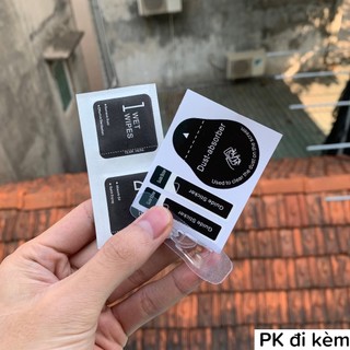 Cường Lực Xiaomi Redmi Note 13,13 Pro, Note 12 Pro,11 Pro, Note 10, Note 10 Pro, Note 9S, 9 Pro, Note 8, 8 Pro, Full Màn