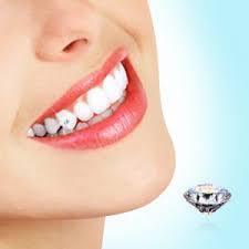 mẫu mã mới-đá gắn răng- siêu sáng-siêu bền(1h có 10v)
