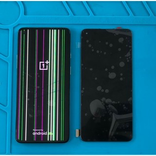 Màn hình thay thế Oneplus 8/8T