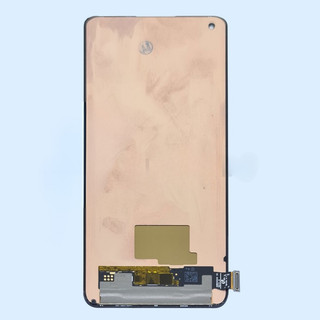 Màn hình thay thế Oneplus 8/8T