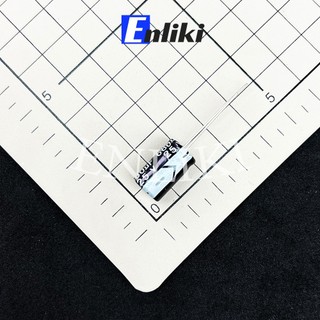 680uF 25V Tụ Hóa (10x17mm)