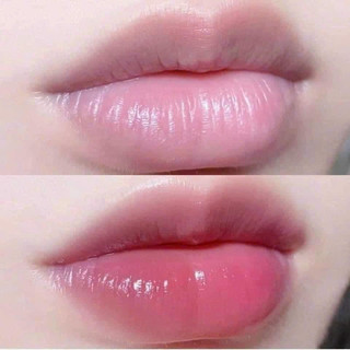 [Bill Đức] Son dưỡng môi Balea
