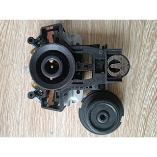 Rơ le đế ấm siêu tốc loại dài kín nước, phù hợp với nhiều loại ấm siêu tốc, rơ le ấm chất lượng tốt