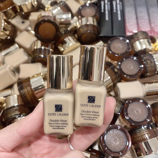 Kem nền estee lauder double wear stay in place spf10