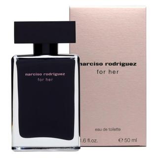 10ml Nar Rodriguez for Her EDP ( hồng nhạt ) | Nước hoa nữ