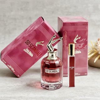 10ml • So Scandal | Nước hoa nữ