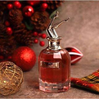 10ml • So Scandal | Nước hoa nữ