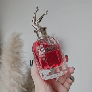 10ml • So Scandal | Nước hoa nữ