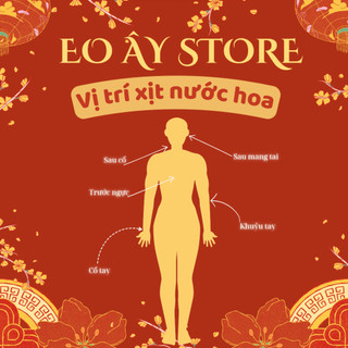 Tinh Dầu Nước Hoa Nar Trắng 10ml