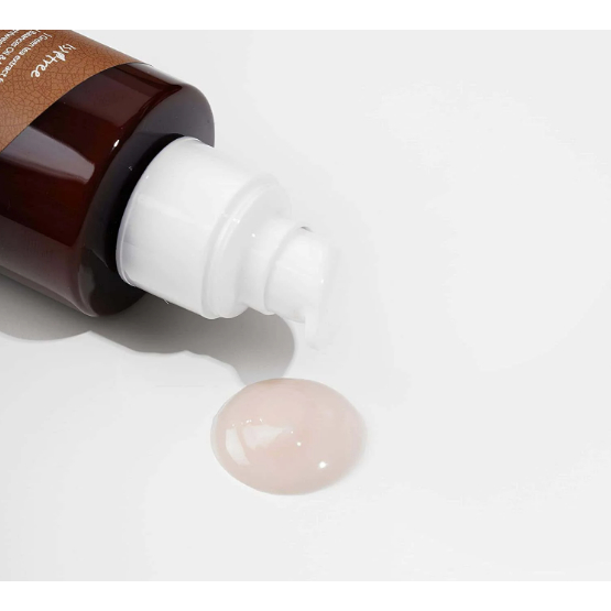 Tinh chất / Sữa dưỡng chiết xuất trà xanh Isntree Green Tea Fresh Serum 50ml / Emulsion 120ml