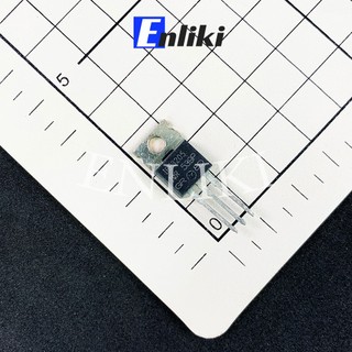3205 IRF3205 MOSFET N-CH 110A 55V (Tháo Máy Lưng Đồng)