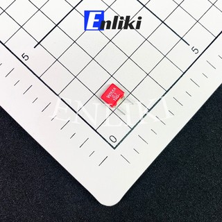Tụ Điện 0.1uF 100V Wima MKS2