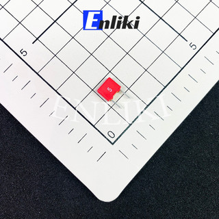 Tụ điện 0.1uf 100v wima mks2