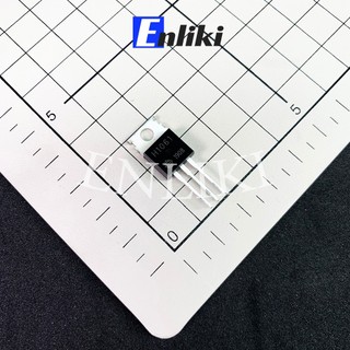 H1061 TRANSISTOR 4A 80V NPN TO220