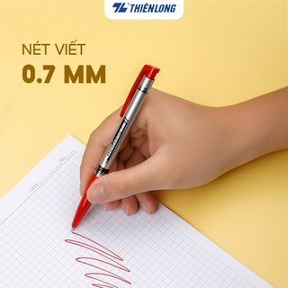 Combo 5/10/20 Bút Bi Flexoffice FO-024