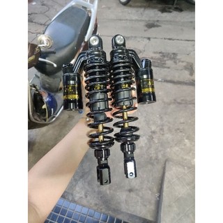 💥sale rẻ💥phuộc rcb bình dầu lắp airblade ab nouvolx nouvosx nouvo6 nvx shark feliz pcx dylan impulse....