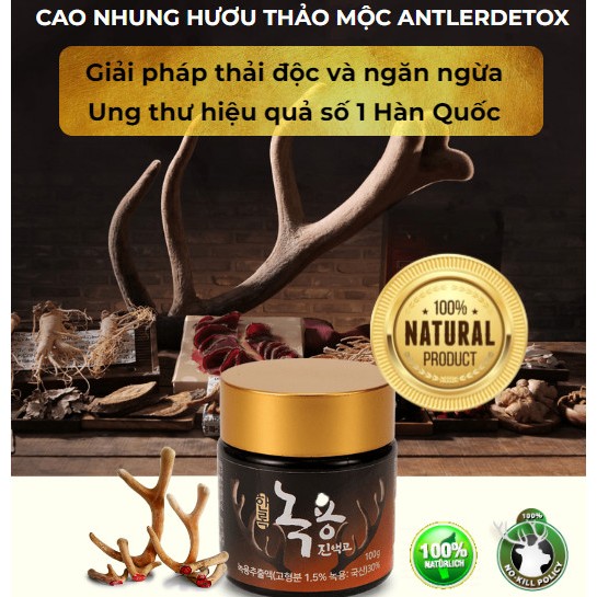 vn 11134207 7r98o lq3a1rfktc1jf5