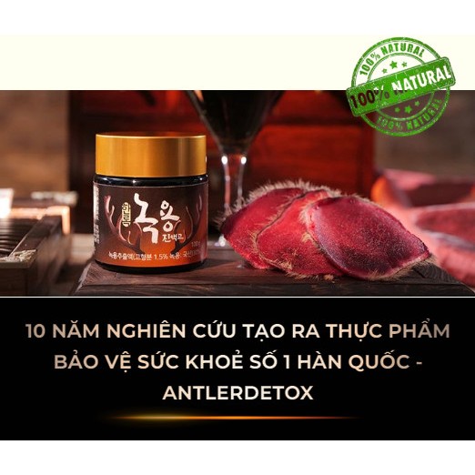 vn 11134207 7r98o lq3a1rfkuqlzcf