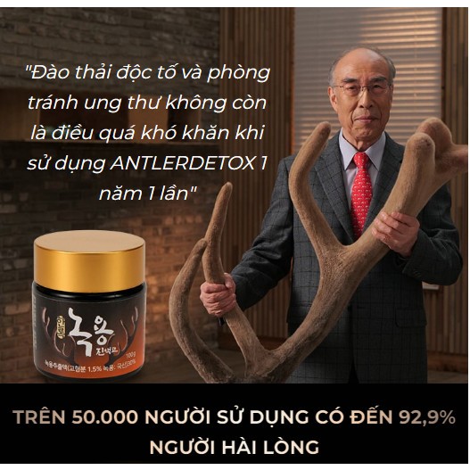 vn 11134207 7r98o lq3a1rfkw56f5d