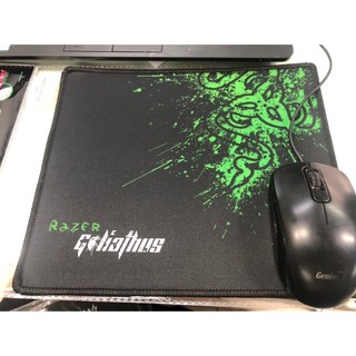 Lót chuột kingmaster w3 - dành cho game thủ