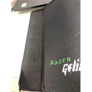 Lót Chuột KINGMASTER W3 (210 x 250 x 1.7 MM)- Dành Cho Game Thủ