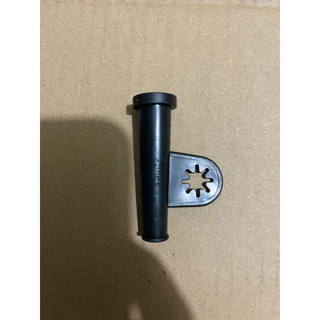 Đuôi chuột máy khoan , Đuôi chuột máy mài bosch , Đuôi chuột máy mài makita, Đuôi chuột máy đục, Đuôi chuột máy bơm chìm