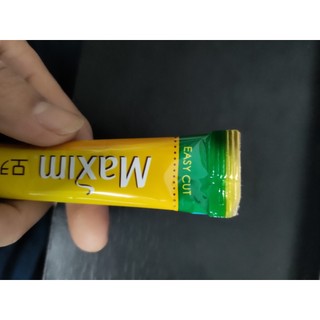 Cà phê maxim hàn quốc mocha gold mild - 맥심 커피 모카골드 마일드