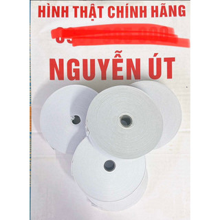 Thun quần tuấn huy 10 mét