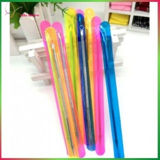 Cây nặng mụn 2 đầu