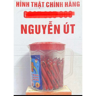 xúc xích bin bon ca 50 cây x 19g