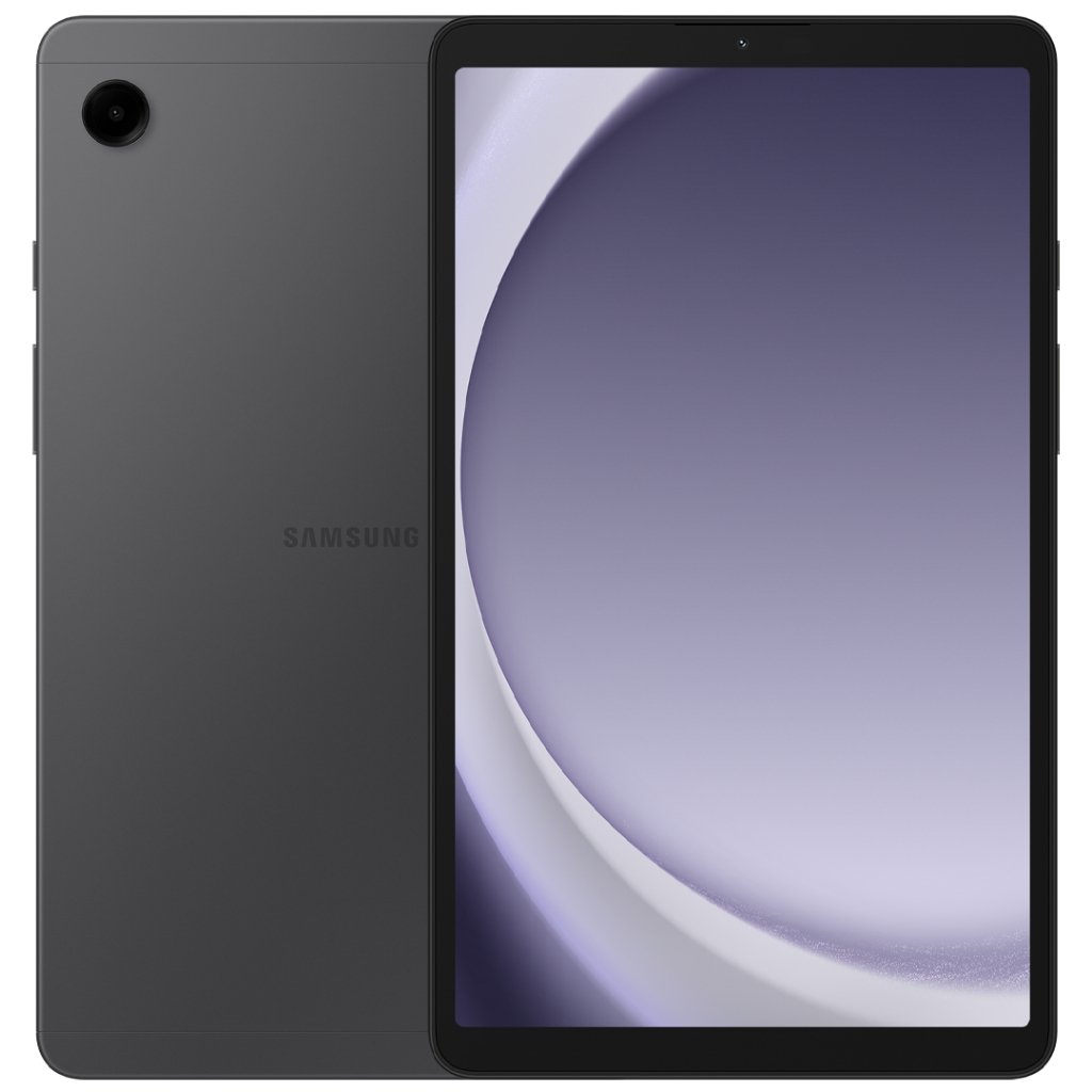 Samsung Galaxy Tab A9 Wifi 64G - Hàng Chính Hãng