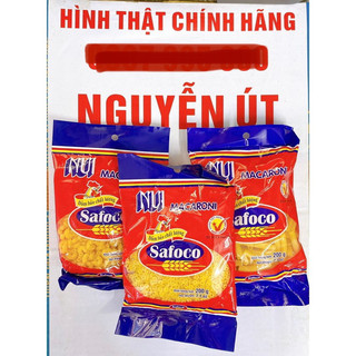 Nui safoco 200g