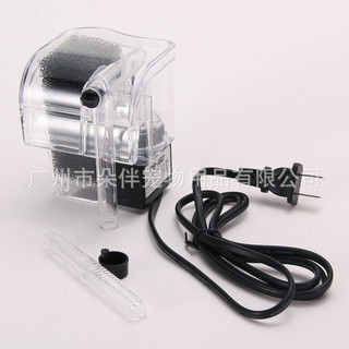 Lọc Thác Bể Cá Mini Thuỷ Sinh Siêu Rẻ