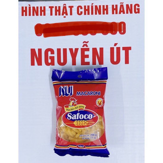 nui safoco 200g