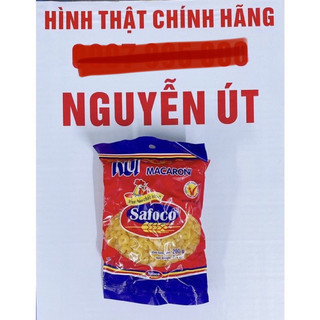 nui safoco 200g