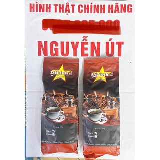 Cafe di linh 1kg
