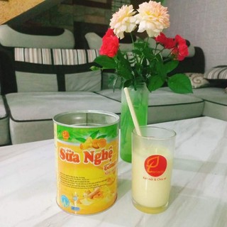 Ly Thủy Tinh cao cấp