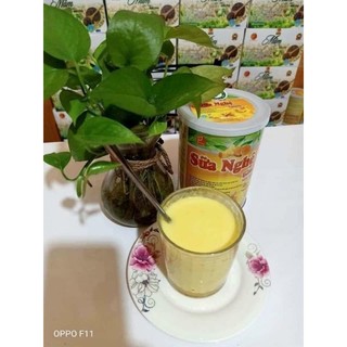 Ly Thủy Tinh cao cấp