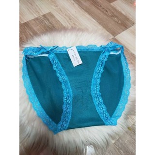 Quần lót thun lưới