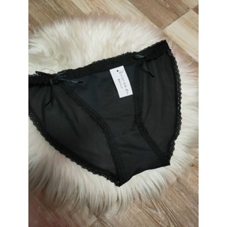 Quần lót thun lưới