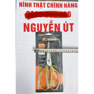 kéo nhật sk5 cở lớn
