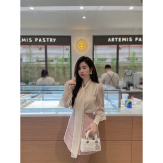 𝐒𝐄𝐃𝐔𝐈𝐒𝐀𝐍𝐓.𝐑𝐄𝐕 - 𝐅𝐋𝐀𝐍𝐄 𝐒𝐇𝐈𝐑𝐓 - áo sơ mi tơ Nhật cao cấp