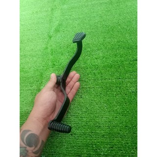 Cần Số 2 Chiều Exciter 150 Ex 155