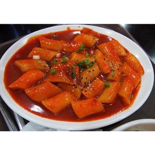 Tương Ớt Hàn Quốc CJ 200G - 해찬들 고추장