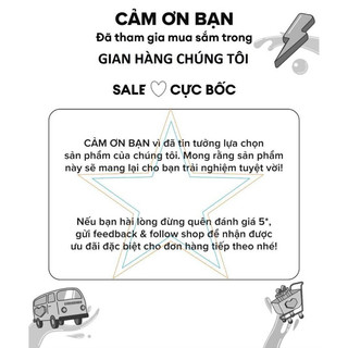 Cử Hít Đại, Cử Nam Châm Canh Lề, MG20L
