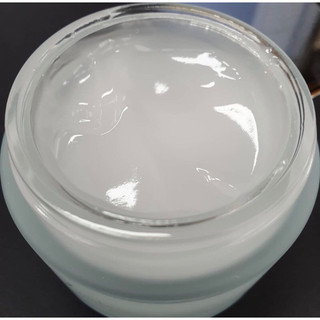 KEM DƯỠNG 9𝗪𝗜𝗦𝗛𝗘𝗦 𝗛𝗬𝗗𝗥𝗔 𝗦𝗞𝗜𝗡 𝗔𝗠𝗣𝗢𝗨𝗟𝗘 𝗖𝗥𝗘𝗔𝗠 [set gồm Kem 50ml tặng 30ml]